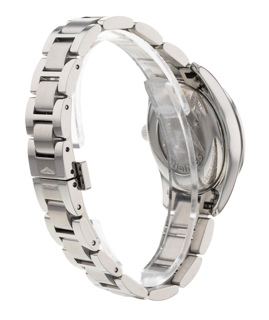 Longines Conquest L2.286.0.87.6 Image 3